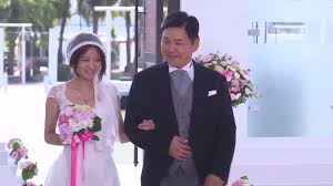 It's a chinese drama about a pig breeder who lives a life of. Go Single Lady Taiwanese Drama Wedding Dresses Bridesmaid Dresses Bridesmaid