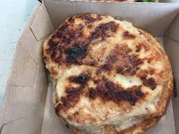 Because you care enough to stay in, we'll come to you. Is The Grilled Chicken At Mcdonald S Healthy