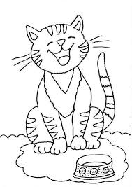 Ausmalbilder Geburtstag Katze Http Www Geburtstagstorte1 Net Ausmalbilder Geburtstag Katze Ausmalbilder Katzen Ausmalbilder Katze Zum Ausmalen