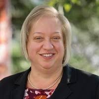 100+ "Rinker" profiles