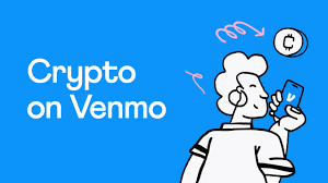 Customers of the payments app will be able to buy, sell and trade as little as $1 worth of crypto on venmo, which has more than 70 million customers. Press Release Introducing Crypto On Venmo Apr 20 2021
