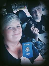 Reed's Road To Worlds  