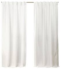 Nicole Miller Tangled Hidden Tab Top Curtain Panel Pair Traditional Curtains By Amalgamated Textiles Usa