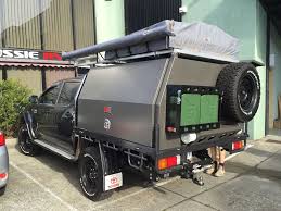 Camping Canopy Aussie Rv Pty Ltd Camping Canopy Ute Canopy Canopy