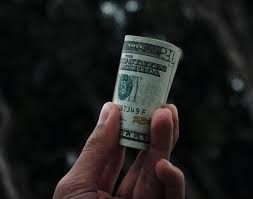 I really cant stand my narc parents anymore im not allowed out at all, my mom goes through my phone, sometimes when my moms bad i get called a whore. How Much Money To Save Before Moving House Dumbo Moving And Storage Nyc