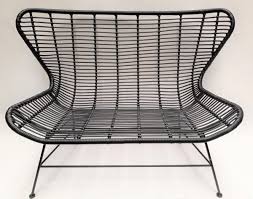 Der Sommer Kommt Und Kein Stylischer Stuhl Im Garten Das Muss Nicht Sein Hier Im Freudenhaus Designkaufhaus Finden Sie Ein In 2020 Outdoor Mobel Outdoor Sommer Kommt