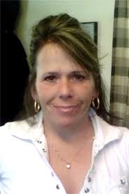 Obituary for Donna Arriaga