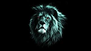 Lion Wallpapers Full Hd On Wallpaper 1080p Hd Lion Wallpaper Lion Hd Wallpaper Abstract Lion