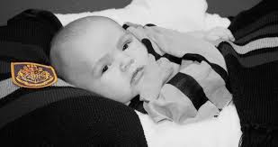 Young Stunna & his Mom ❤️❤️