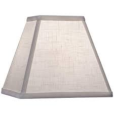 We did not find results for: Cream Aberdeen Square Lamp Shade 4 4x8 8x7 5 Spider 39r52 Lamps Plus