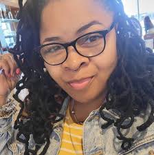 Please help me wish my daughter a Happy Birthday#17