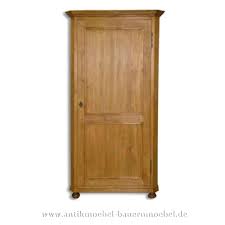 Schenkelmass an eckkleiderschrank / wimex eckkleiderschrank multiraumkonzept bestellen rauch blue eckkleiderschrank bremen mit spiegel beige eckschränke kleiderschränke schränke. Eckschrank Eck Kleiderschrank Weichholz Bauernmobel Massivholz