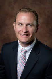 Myrtle Beach chamber hires governmental affairs director