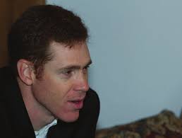 Frederick A. Erb: A Legacy of Leadership