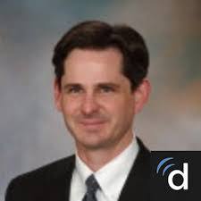 Ellen Dreher's Instagram, Twitter & Facebook