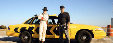 When you're taking a polygraph test, the. Mythbusters Live In Denver The Denver Ear