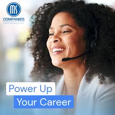 We're #Hiring: Bilingual Staffing Recruiter in Lafayette, IN ⬇️⬇️⬇️ Are you  bilingual in English and Spanish with experience in recruitment and a drive  to connect people with opportunity? MS Companies is hiring