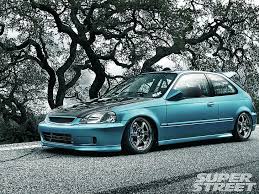 May fit other models as well. Car Honda Civic Type R 1080p 2k 4k 5k Hd Wallpapers Free Download Wallpaper Flare