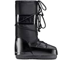 Große auswahl günstige preise neueste trends jetzt moon boot auf modebasar.com entdecken und kaufen! Moon Boot Glance Ab 79 70 Preisvergleich Bei Idealo De