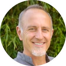 Thérapie de couple à Crest, prendre Rendez-vous