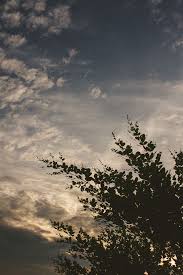 Fotografi landskap fotografi alam semula jadi alam semula jadi yang menakjubkan. Natural And Clouds Fotografi Alam Pemandangan Fotografi Pemandangan