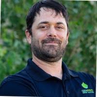 Dwight Patterson Email & Phone Number