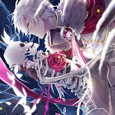 1920x1080 anime wallpapers, hd anime wallpapers, desktop, anime wallpaper … Cool Anime Boy 1080x1080 Anime Boy Images Stock Photos Vectors Shutterstock Explore Anime Boy Wallpaper Hd On Wallpapersafari Find More Items About Manga Wallpaper Cool Anime Wallpapers Epic Anime Wallpaper