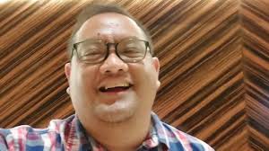 Dinner at Mott 32 Cebu, currently Cebu’s Fanciest Restaurant