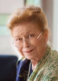 Dianne Thames's Instagram, Twitter & Facebook