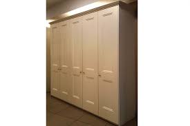 Which wardrobe builder should you buy this month? Period Robes Victorian Edwardian Californian Art Deco Wardrobes