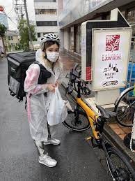 bishオフィシャル on twitter rain wear raincoat stroller