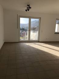 Hier finden sie aktuelle zum kauf angebotene eigentumswohnungen in saarburg und umgebung. 2 Zimmer Wohnung Zu Vermieten Irscherstrasse 6 Kirchstrasse 6 54439 Saarburg Trier Saarburg Kreis Mapio Net