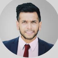 Palak Bhatt Email & Phone Number