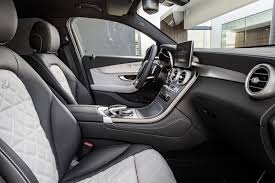 2016 Mercedes Benz Glc Coupe Review X4 And Evoque Watch Out Mercedes Benz Glc Coupe Mercedes Benz Glc Mercedes Benz Gle Coupe