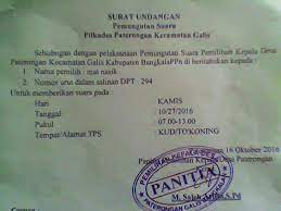 Contoh surat surat keterangan rt surat keterangan rt yang diketahui ketua rw adalah merupakan inti pokok dari pembuatan berbagai macam surat, baik surat yang dikeluarkan dari desa/kelurahan maupun dari. Facebook