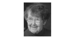 PHYLLIS KIRSCH Obituary (2014)