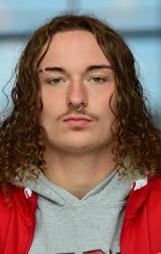 Dallastown girls' wrestling wins North Penn Invitational: Weekend whiparound