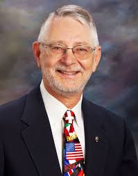 Community Projects, Fund-Raising Campaigns