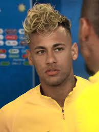 Stephanie Neymar Edit