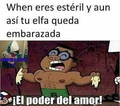 We did not find results for: El Poder Del Amor Plantillas Para Momos Plantillas Para Memes Embarazo Feliz