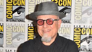 Bobcat Goldthwait and Dana Gould injured