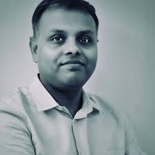 Shyamala Kumar Email & Phone Number