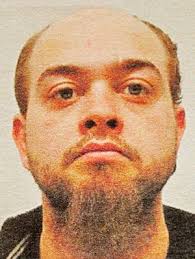 Judge gives max to man for DUI crash