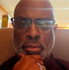 Ian Greene (@igreene74) • Facebook, Connect with friends