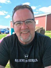 Contributions to the tribute of Vernon Lee Hegler