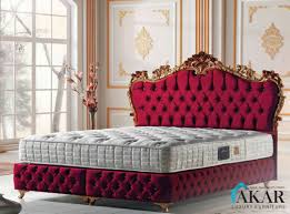 If you are located in the birmingham, huntsville, hoover, decatur, alabaster, bessemer, fayette, leeds, graysville, center point, hartselle. Akar Luxury Furniture A Twitter Noom Code Crd 105 Beautiful Royal Bed With Classy Design And Elegant Colors Furnituredesign Furnitureonline Furnitures Luxurylifestyle Akarfurniture Bed Sofa Modernfurniture Royalbed Https T Co A0twh1mapx