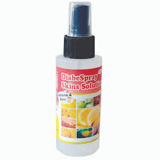 Luka kencing manis, luka yang istimewa dari luka luka yang lain. Azfarich Penawar Luka Kencing Manis Diabetes Renew Skin Spray 100ml Azfarich Store