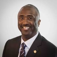 Darryl Price Email & Phone Number