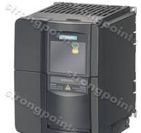 NEW SIEMENS 6SE6440-2UD23-0BA1 Micromaster 440 3kW 3ph AC Inverter Drive  1PCS