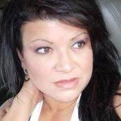 Wanda Trujillo (wandatee)